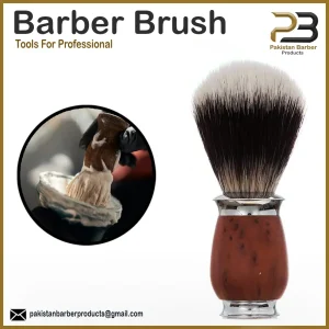 Shaving Brush