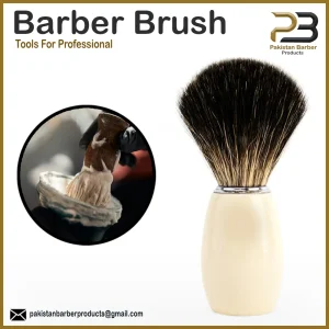 Shaving Brush