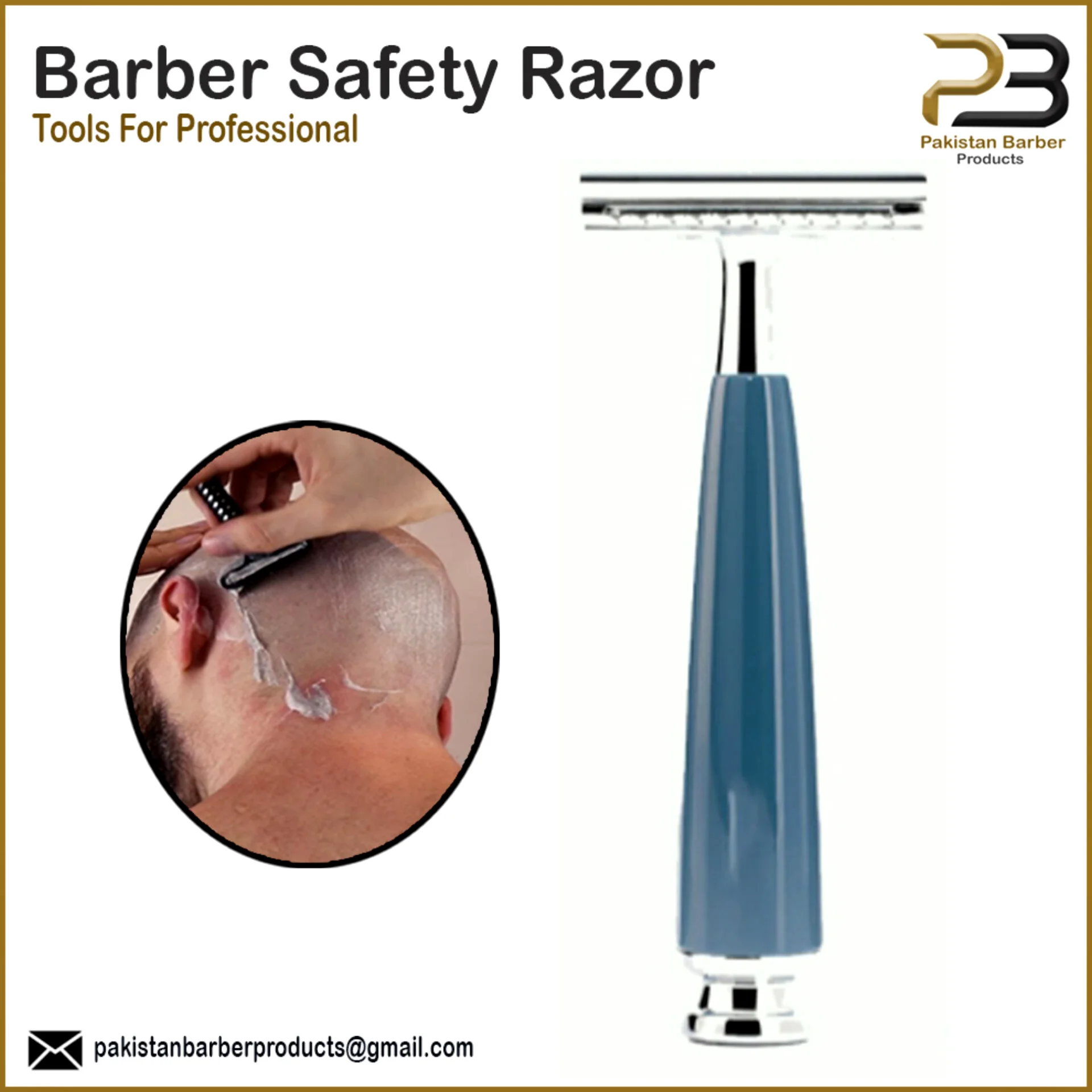 InShot_20250720_235955396