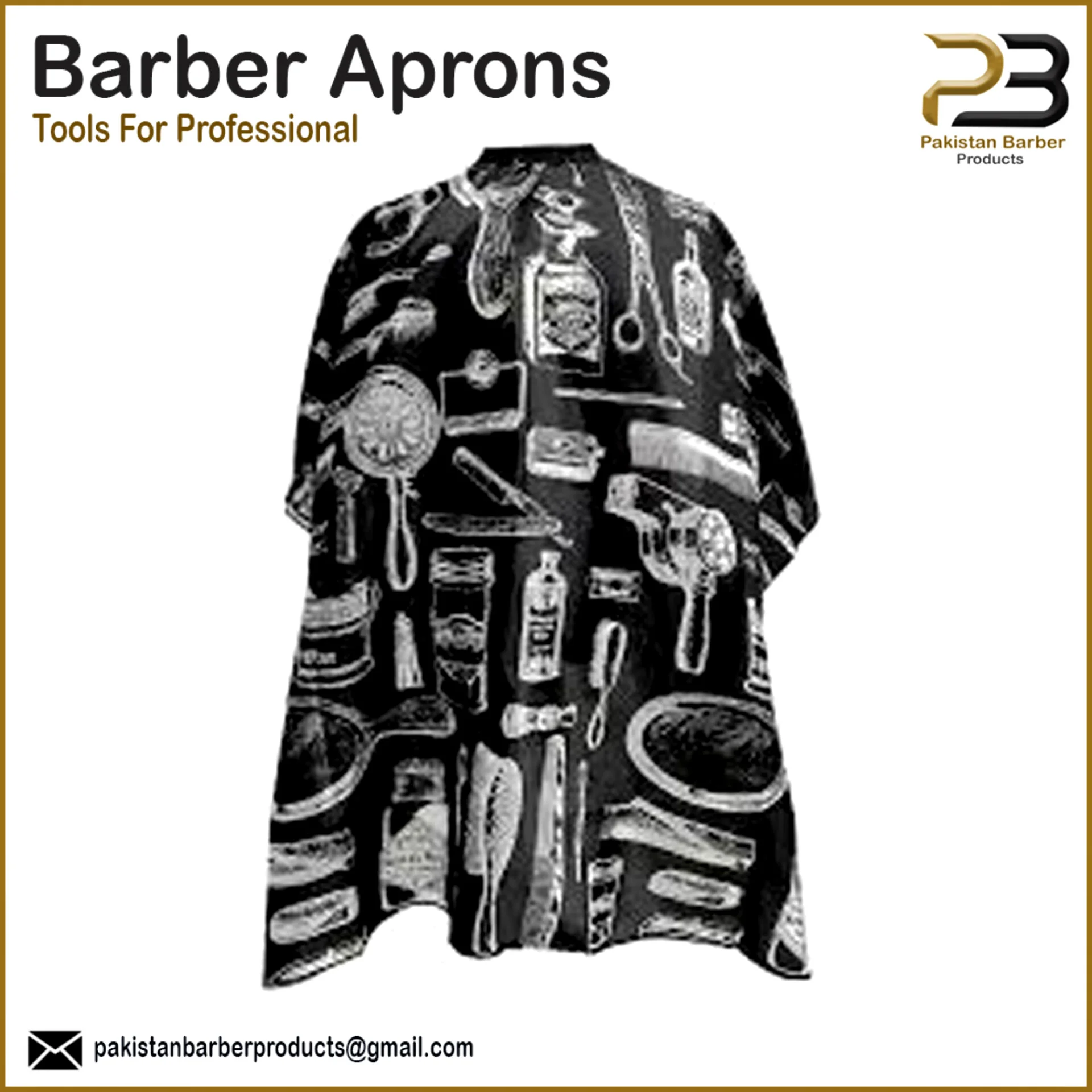 InShot_20250721_000218838