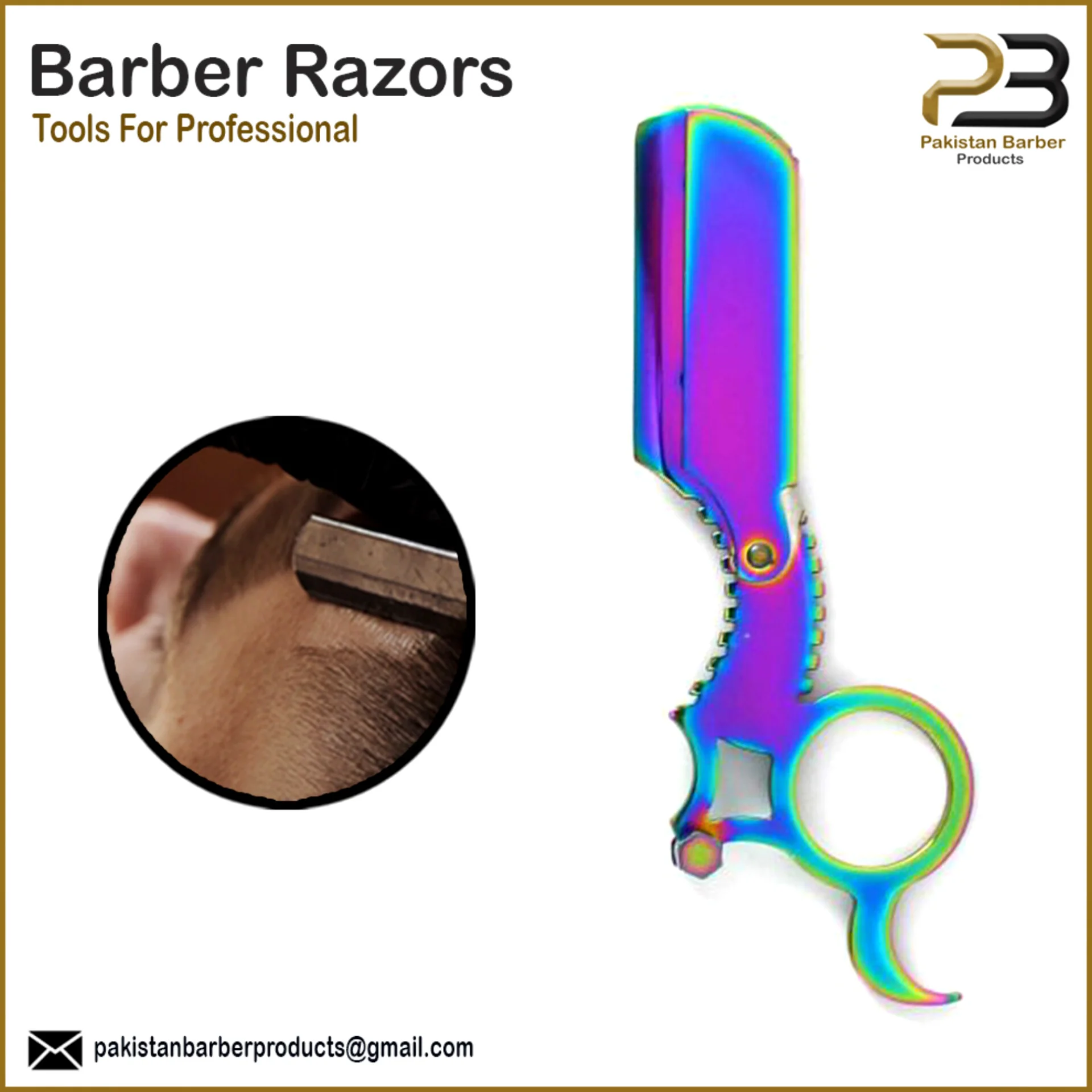 InShot_20250721_002325747